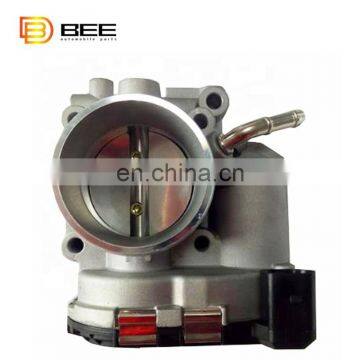 Performance Throttle Body For PROTON 0280750493 PW810687 EN132085