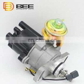 High performance Ignition Distributor For TOYOTA KA-FD472-3 19100-87120 FD-472-3 1910087120