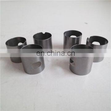 3019733 Diesel Engine Parts M11 ISM11 QSM11 L10 Rocker Arm Bushing photo-4