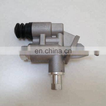 Hot Sale Diesel Engine Spare Parts 6CT Fuel Transfer Pump 4988750 photo-2