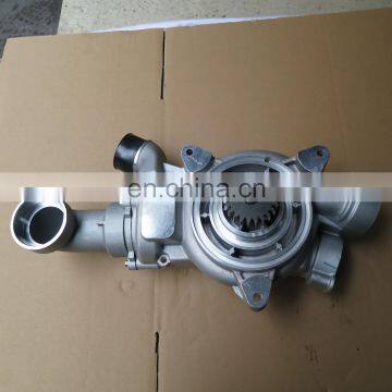 Dongfeng Diesel engine water pump D5600222003 high quality