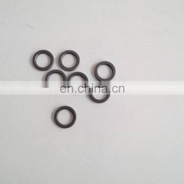 Diesel Engine Spare Parts K19 K38 Engine Plain Washer 205126