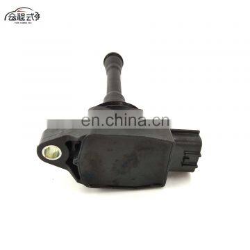 Engine Ignition Coil 22448-1KT0A For Nissan Rogue 2.5L Sentra 1.8L Versa 1.6L photo-3