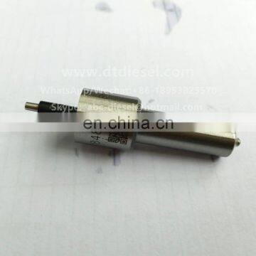 093400-8480=DLLA158P848 Common Rail Nozzle
