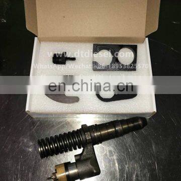 NO.105(6)Dismounting Tools for 3512 photo-3