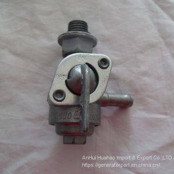 168F 2KW Generator Fuel Cock photo-2