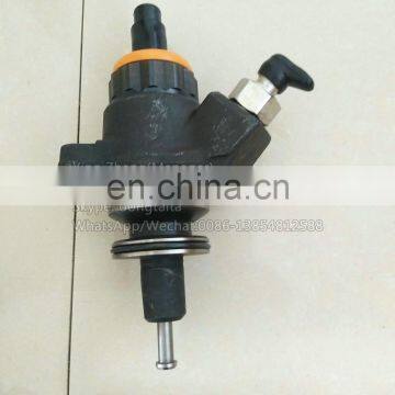 HP0 Pump Plunger 094150-0330