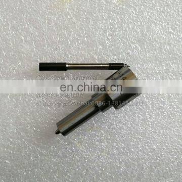 Common Rail Injector0 433 172 281 Nozzle DLLA140P2281 photo-2