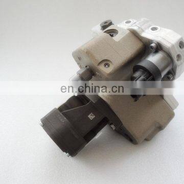 0445020089 common rail pump