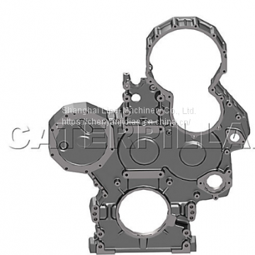 Caterpillar front housing assembly 175-1483   1751483