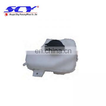 Coolant Recovery Tank Suitable for HYUNDAI SONATA 11 254303S000 25430-3S000