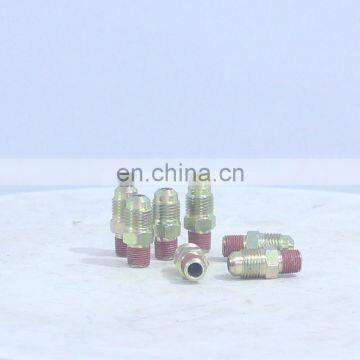 116935 Male Connector for Cummins Cqkms NTA-855-C(400) Diesel Engine Parts Manufacture Factory in China Order