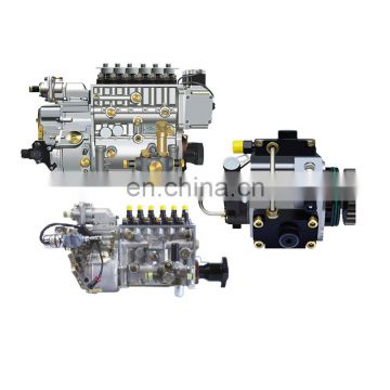 5318046 diesel diesel transfer pumps for DCEC Cummins 6BTAA5.9-G2 engine Hamburg Germany