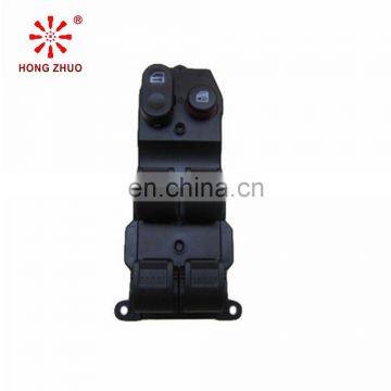 New high quality  Power window switch35750-SEL-P11