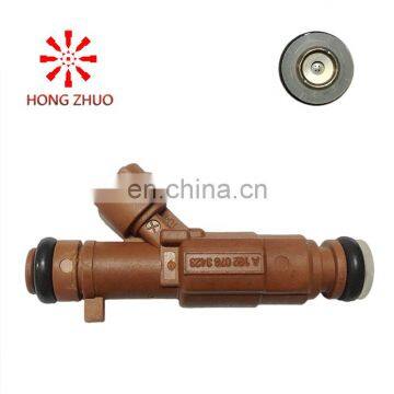 Best Price A1620783423 With Injector