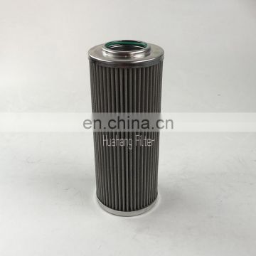 Alternative to TAISEI KOGYO P-G-UL-10-40UW hydraulic oil filter element for engineering machinery