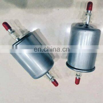 manufacturer high quality Fuel Filter 818568