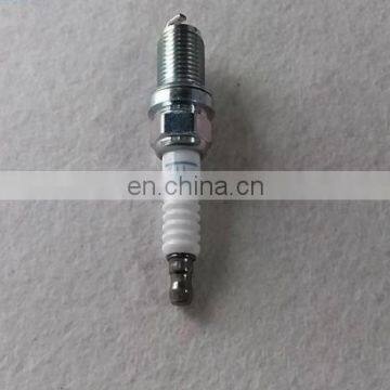 BKR5ES-11 / 18814-11051 durable new spark plug for Accent / Cerato Korean auto