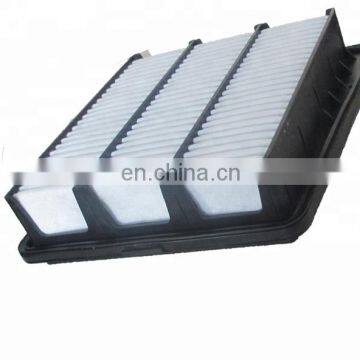Automotive Air Filter 28113-3K200 for Huydai SONATA Saloon