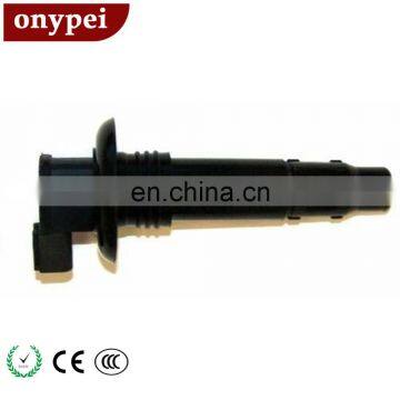 Factory Price with High Quality Ignition Coil 129700-4410 420664020 1297004410 290664020 52B386J  for GTI 130