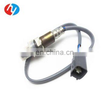 China factory  HENGNEY Air-fuel ratio sensor oem#  89467-26020 8946726020 for 2005-2013 Hiace TRH201 TRH203 PRIUS (_W3_)