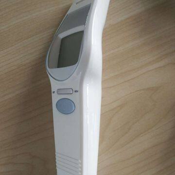 Infrared Thermometer - UFR106