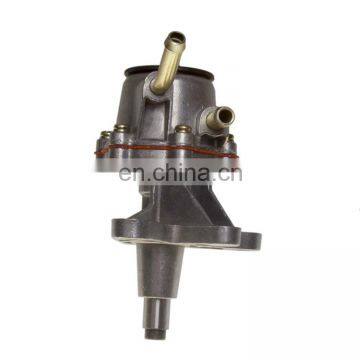 Fuel Pump 0427 2819 04272819 for Engine BF 3M1011F BF 4M2011 F 2M2011 F 4M2011