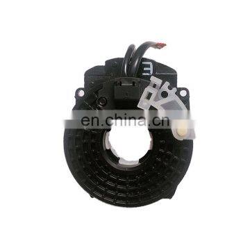 Steering Wheel Hairspring, Airbag Hairspring B5554-5L391 for Nissan Pathfinder photo-2