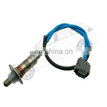 Oxygen sensor 22690-AA813 For Subaru Forester