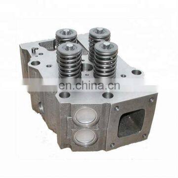 Cylinder Head Cummins NTA855 enging parts 4296715