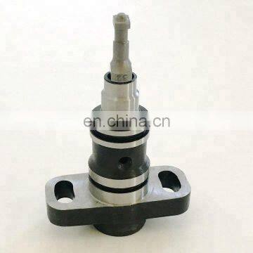 Original Kangda BQ2000 Pump Plunger Element T44 T34 T13 T33