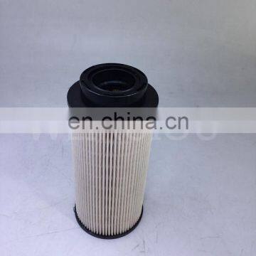 Truck Spare Part Fuel Filter Fuel Element P550628 photo-4