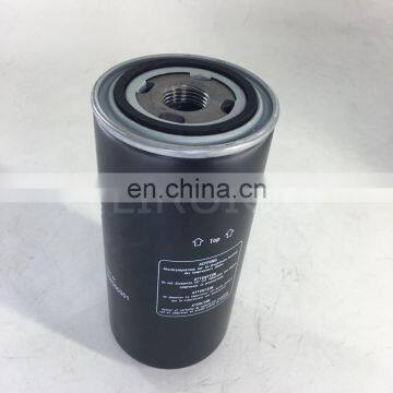 air compressor spin on oil filter element 558000301