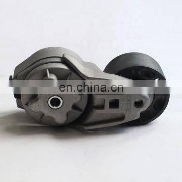 Diesel Engine 6CT Belt Tensioner Pulley 3922900 photo-2