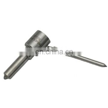 Diesel engine injector nozzle DSLA153P049