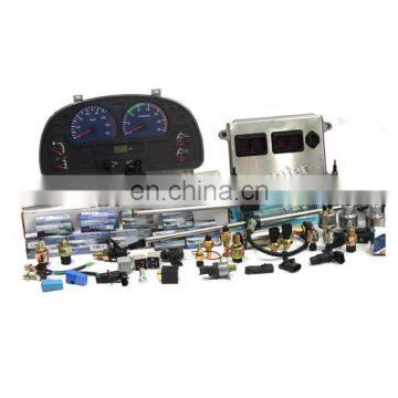 12V Fuel Shutoff Stop Solenoid Valve Actuator 04181525 for F1l511 F2l511 F6l413 F5l413r F3l913 F4l912 Fd5l912 F6l912