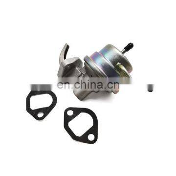 XYREPUESTOS AUTO PARTS Repuestos Al Por Mayor Auto Engine Parts Fuel Pump 23100-13040 23100-19085 For TOYOTA -3K/4K/5K/4KU photo-4