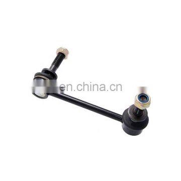 XYREPUESTOS AUTO PARTS Repuestos Al Por Mayor Front Right Suspension Stabilizer Bar Link for Toyota 48820-0K030