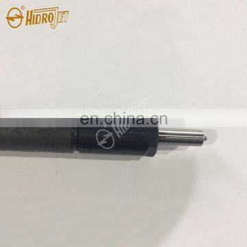 3306 Engine Parts Injector Nozzle 5I7706 Diesel Engine Spare Parts for E200B E320B E320C E200B 100% Professional Test 100% New photo-4