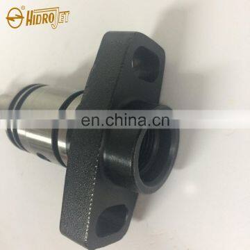 Diesel Engine Parts P928 Plunger 2418 455 928 2418455928 2455928 2455-928 photo-5