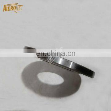 Excavator Parts Swing Motor Shoe Plate Spare Parts M5X130 Thrust Plate 520-4701