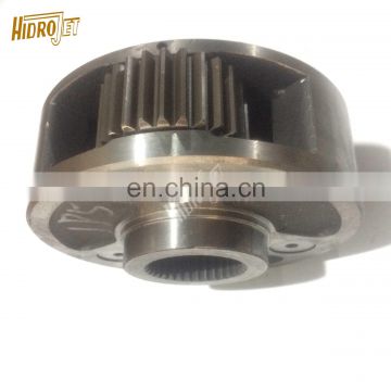 Good quality pw180-7k engine parts 20J-26-32280 planetary carrier assy with 3 gears