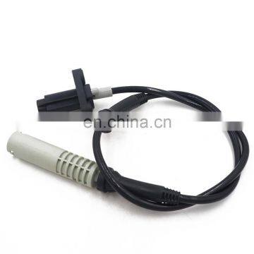 ABS Wheel Speed Sensor for BMW 528i 540i E39 520i 523i 34521182159 photo-4