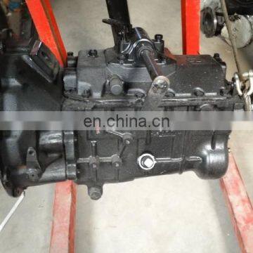 Fast Gearbox RT11509C photo-3