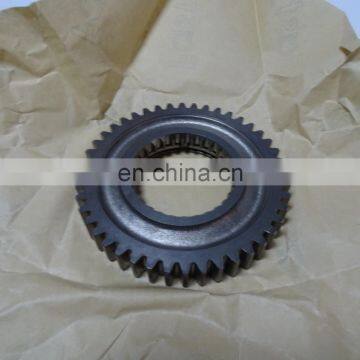FAST Transmission Gear Box Gear 12JSDX240T-1701110