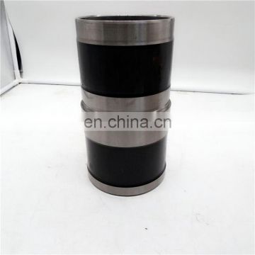 High Quality Great Price Cylinder Liner Kit For AUMAN