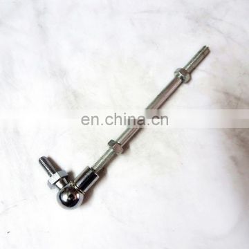 tie rod ball end