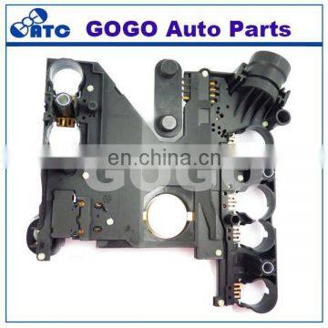 Transmission Tranny Electrical Conductor Plate FOR Mercedes OEM 140 270 08 61 / 1 40 27 01161 / 1 40 27 00861 140 270 11 61