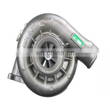 QSK60 Engine Turbo HX82 CM850 CM2150 MCRS CM500 4042816 Turbocharger