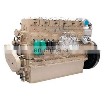 High Quality Marine kubota v2203 diesel engine for sale